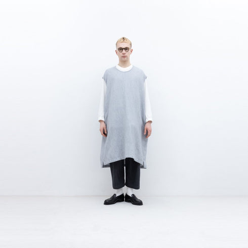 TG_FR0203PF | FFNDPT